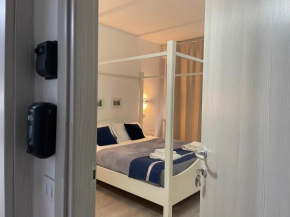Residenza Borgo Trento SUNDAY
